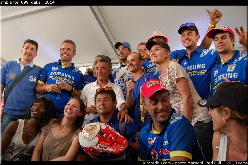 ambiance_099_dakar_2014