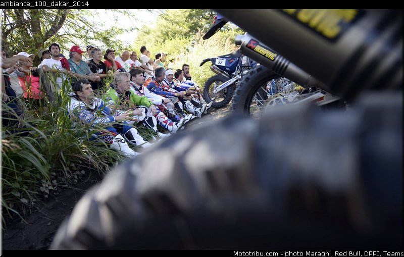 ambiance_100_dakar_2014
