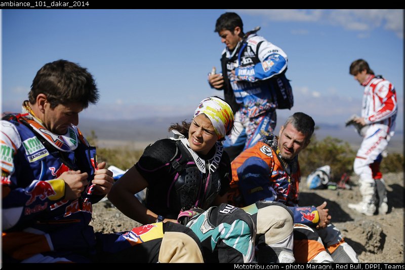 ambiance_101_dakar_2014