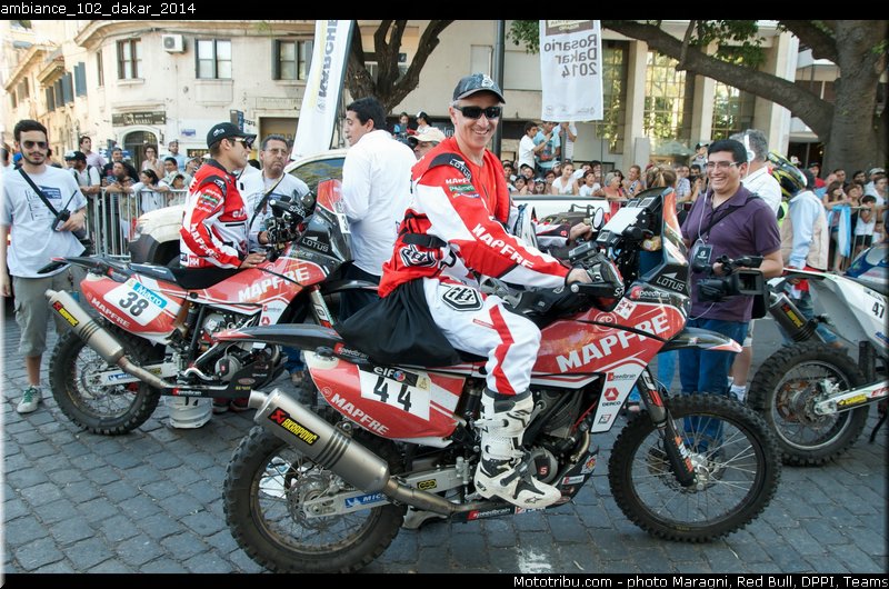 ambiance_102_dakar_2014