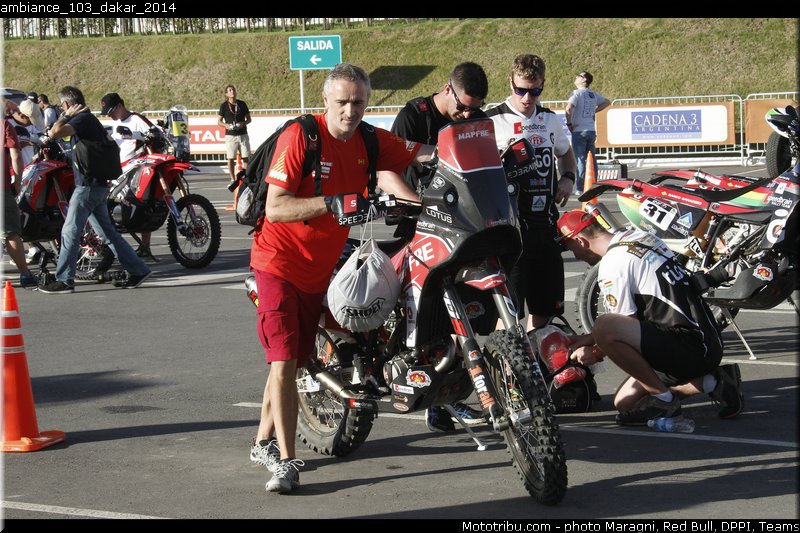 ambiance_103_dakar_2014