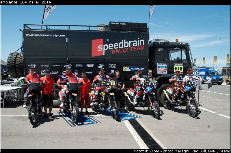 ambiance_104_dakar_2014