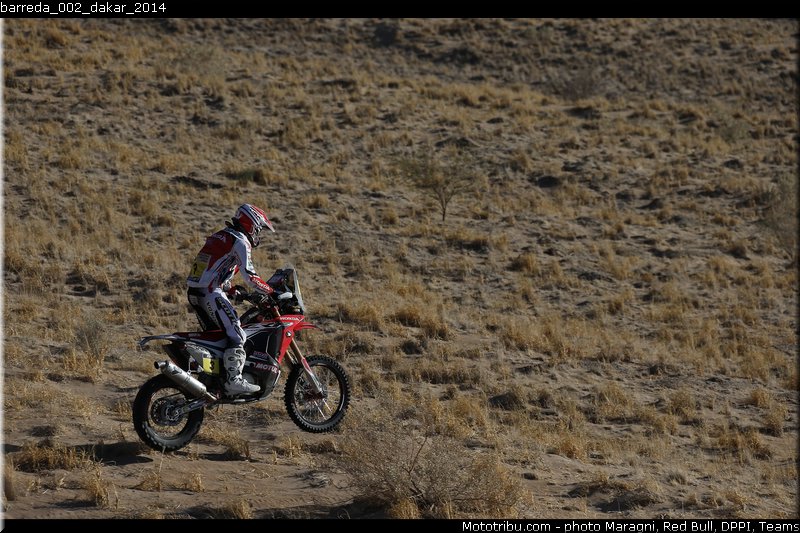 barreda_002_dakar_2014