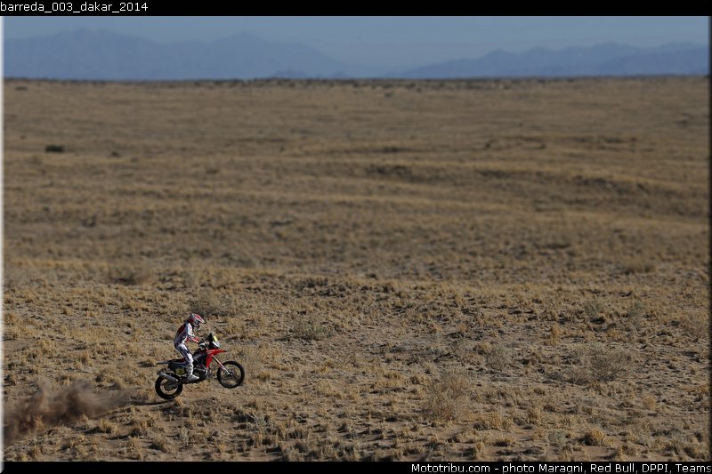 barreda_003_dakar_2014
