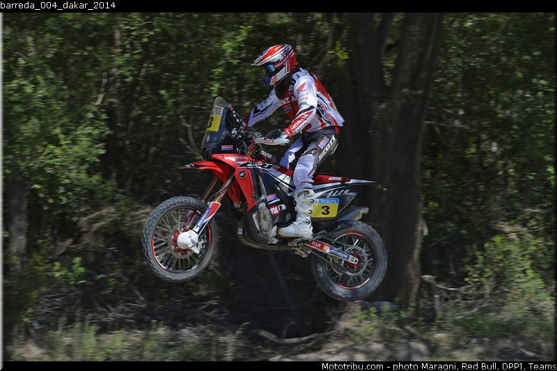 barreda_004_dakar_2014