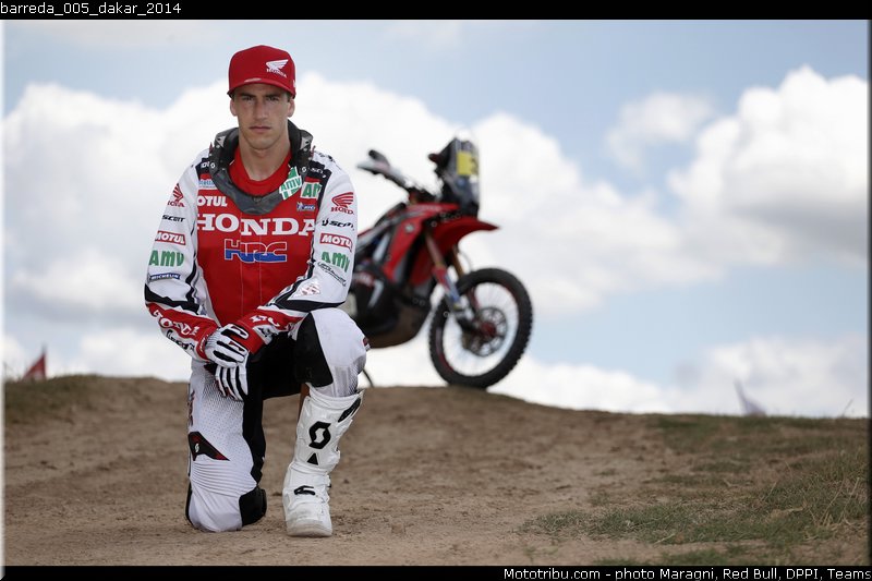 barreda_005_dakar_2014