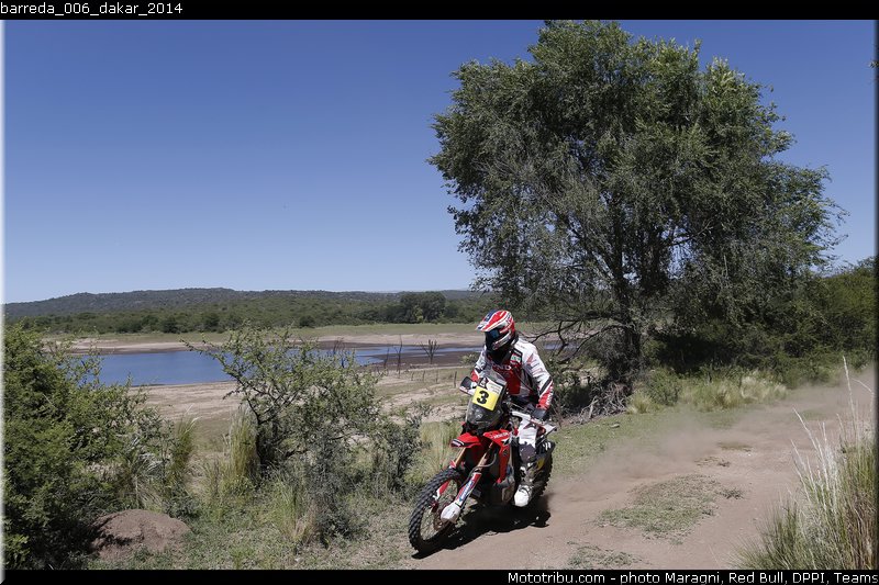 barreda_006_dakar_2014