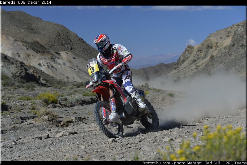 barreda_008_dakar_2014