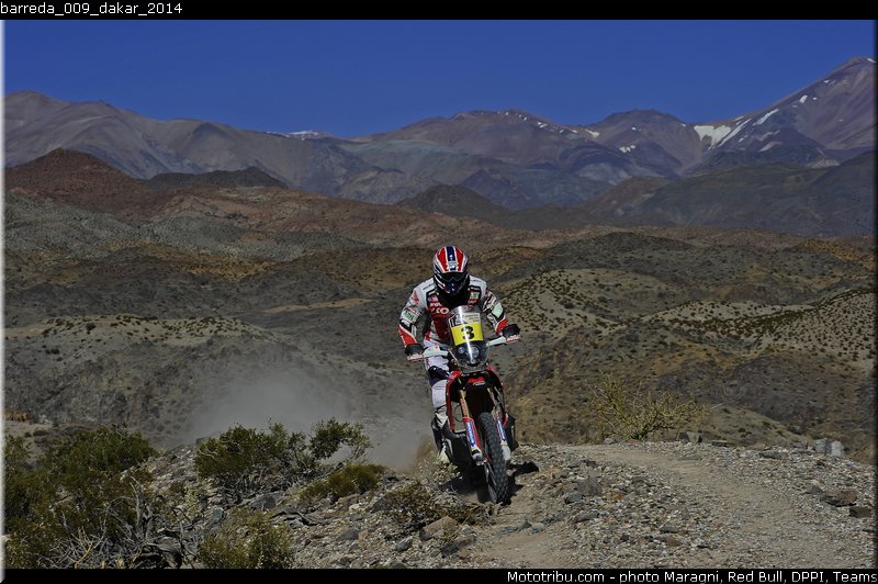 barreda_009_dakar_2014