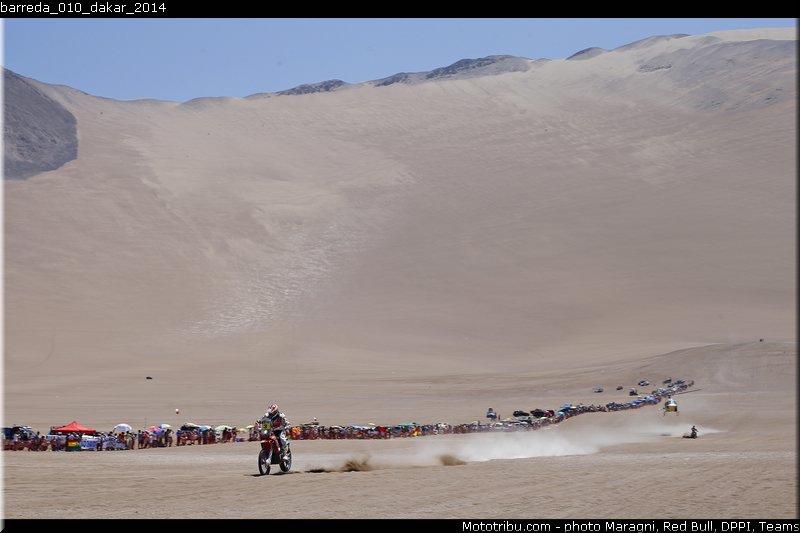 barreda_010_dakar_2014