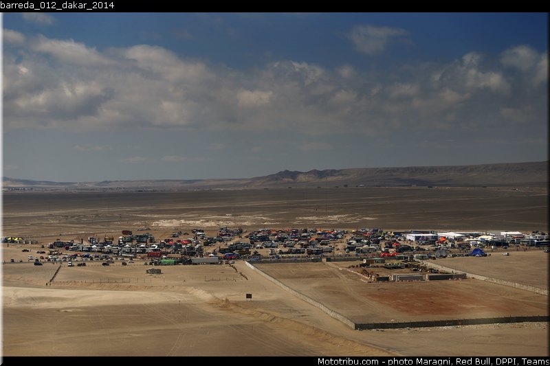 barreda_012_dakar_2014