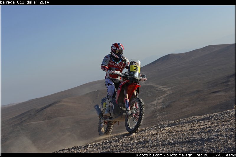 barreda_013_dakar_2014