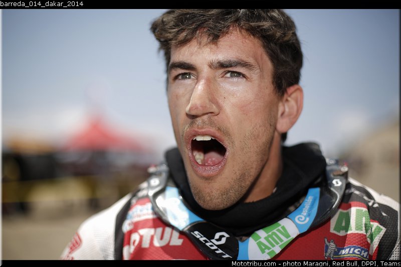 barreda_014_dakar_2014