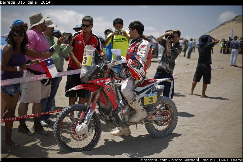 barreda_015_dakar_2014