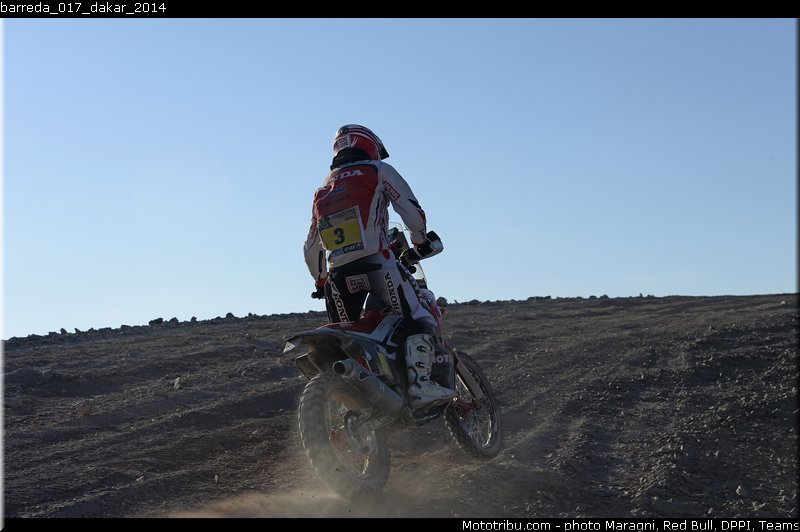 barreda_017_dakar_2014