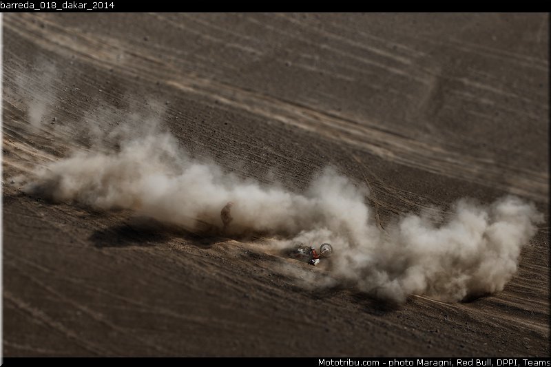 barreda_018_dakar_2014