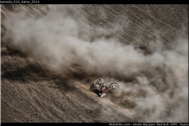 barreda_019_dakar_2014
