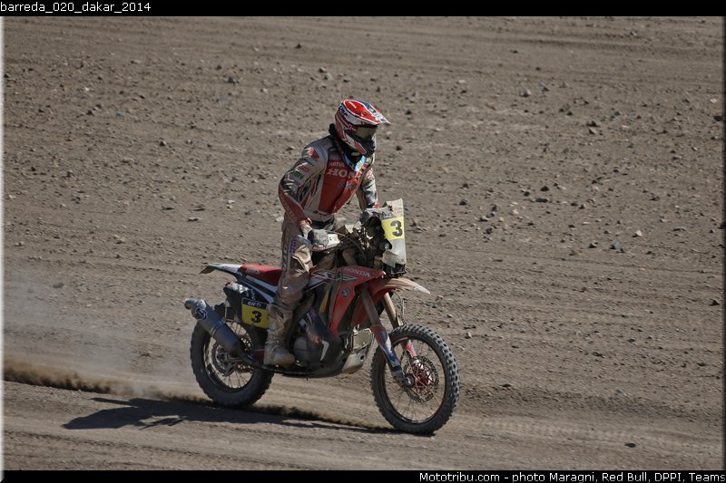 barreda_020_dakar_2014