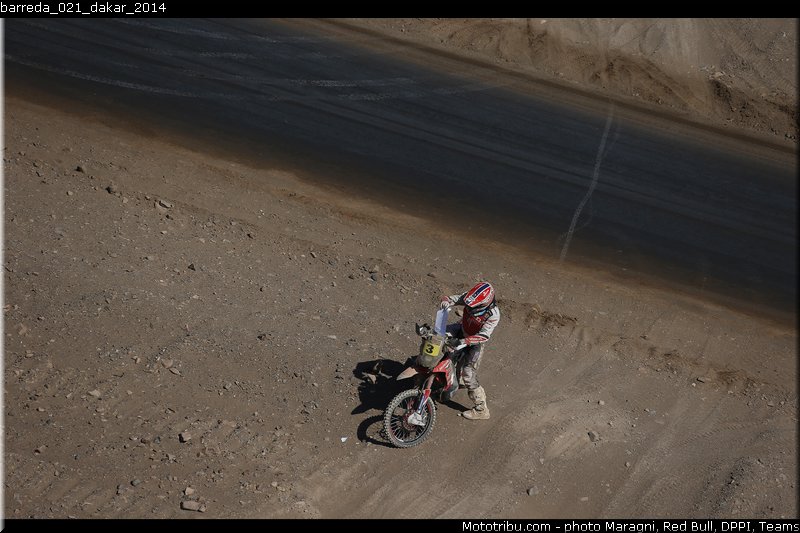 barreda_021_dakar_2014