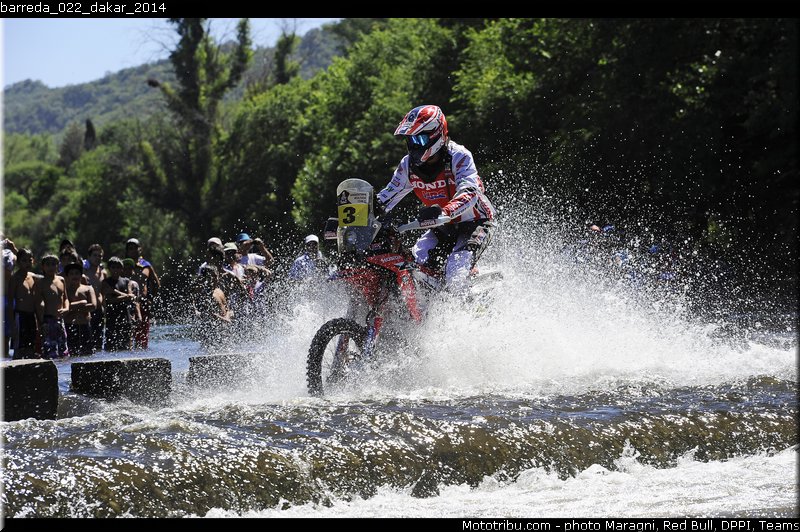 barreda_022_dakar_2014