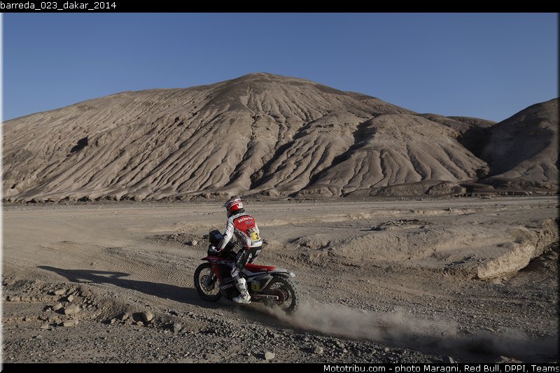 barreda_023_dakar_2014