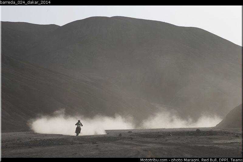 barreda_024_dakar_2014
