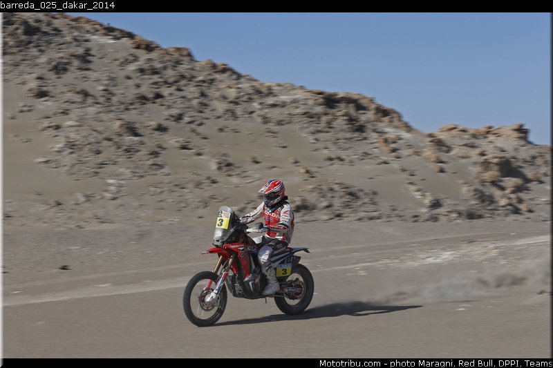 barreda_025_dakar_2014