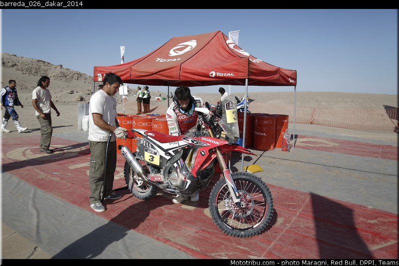 barreda_026_dakar_2014