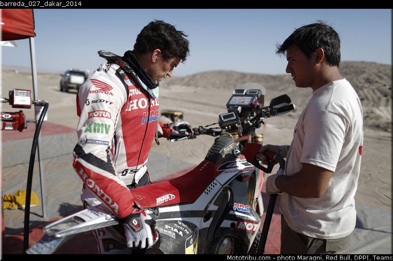 barreda_027_dakar_2014