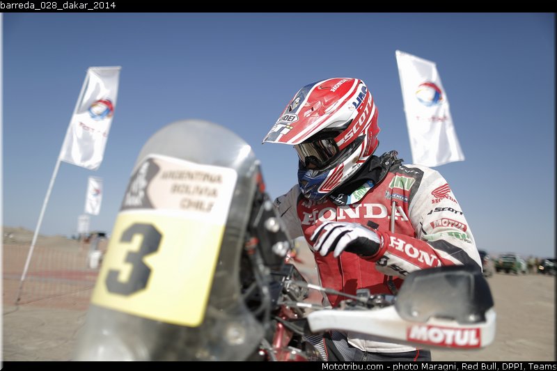 barreda_028_dakar_2014
