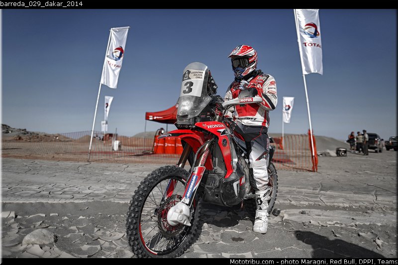 barreda_029_dakar_2014