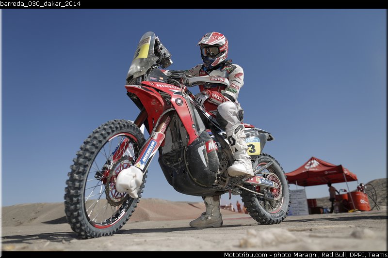 barreda_030_dakar_2014