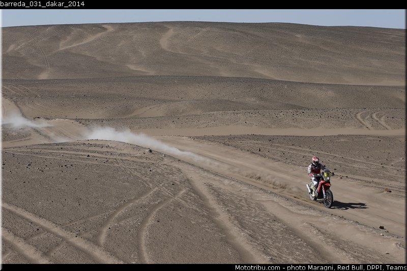 barreda_031_dakar_2014