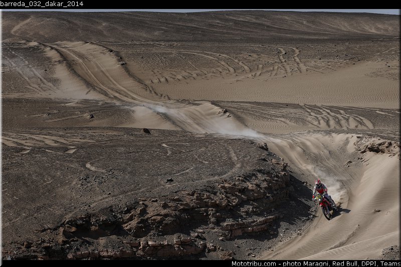 barreda_032_dakar_2014