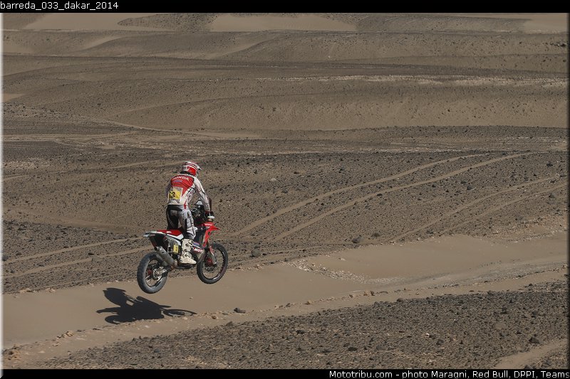 barreda_033_dakar_2014