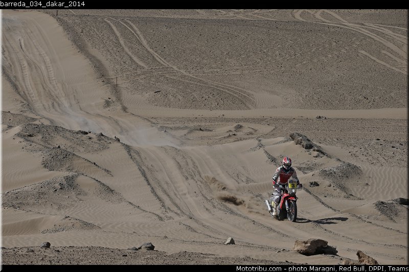 barreda_034_dakar_2014