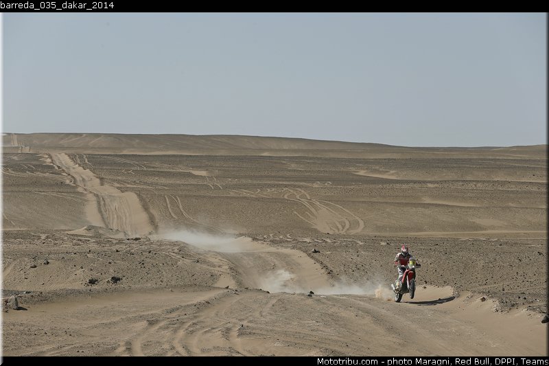 barreda_035_dakar_2014
