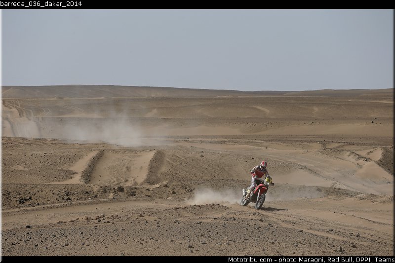 barreda_036_dakar_2014