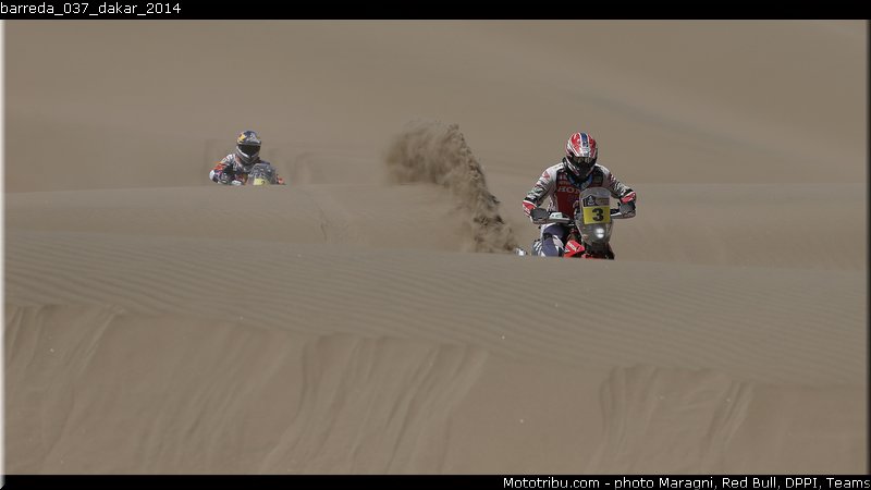 barreda_037_dakar_2014