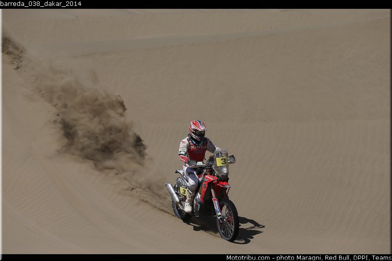 barreda_038_dakar_2014