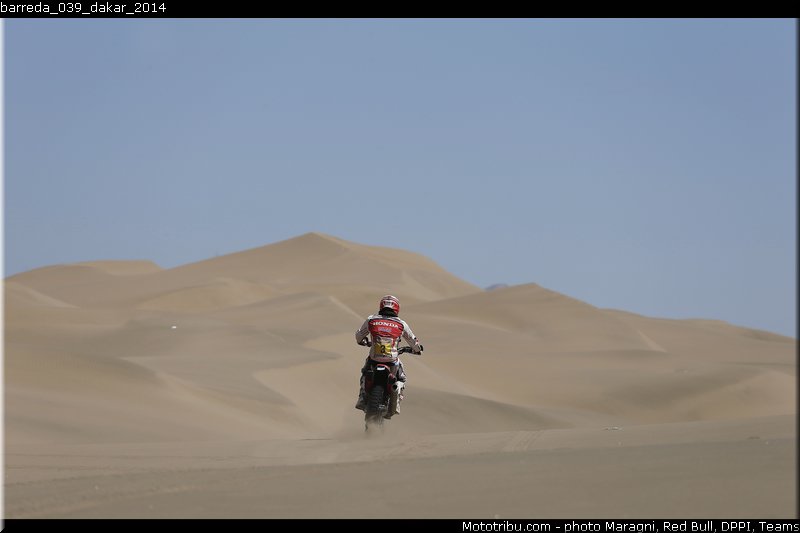 barreda_039_dakar_2014