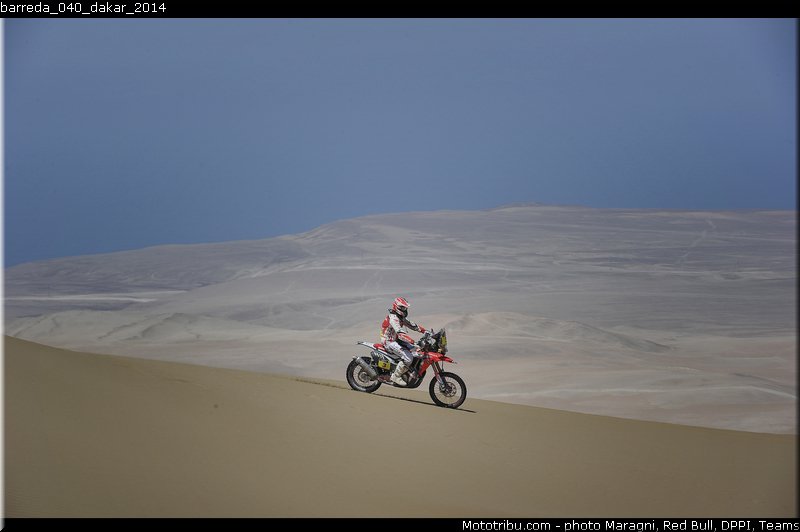 barreda_040_dakar_2014