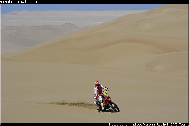 barreda_041_dakar_2014
