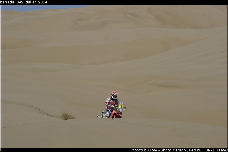 barreda_042_dakar_2014