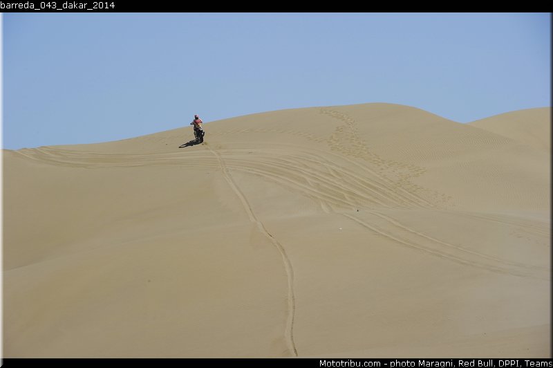 barreda_043_dakar_2014