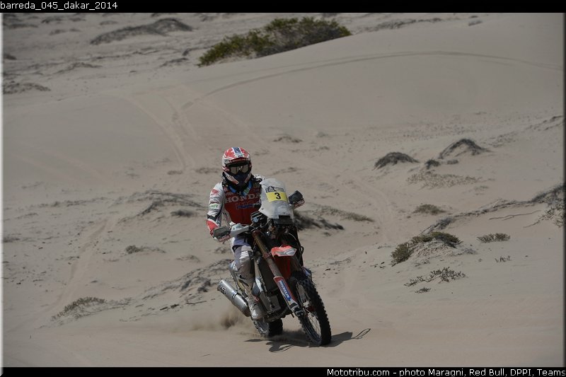 barreda_045_dakar_2014