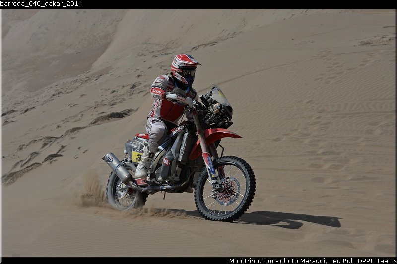 barreda_046_dakar_2014