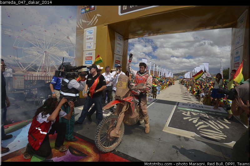 barreda_047_dakar_2014