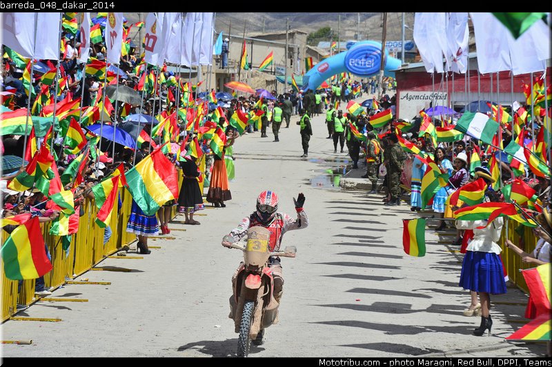 barreda_048_dakar_2014