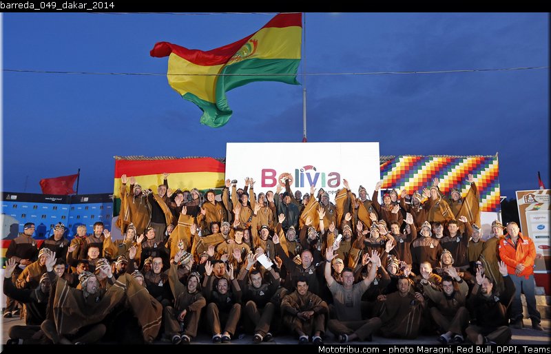 barreda_049_dakar_2014